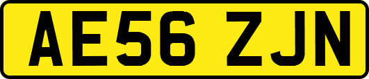 AE56ZJN