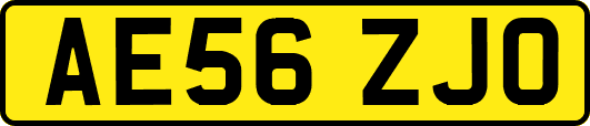 AE56ZJO