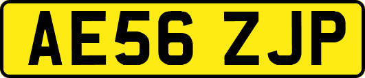 AE56ZJP