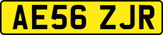 AE56ZJR