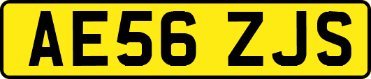 AE56ZJS