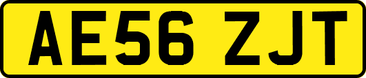 AE56ZJT
