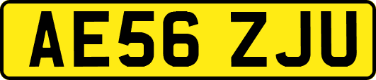 AE56ZJU