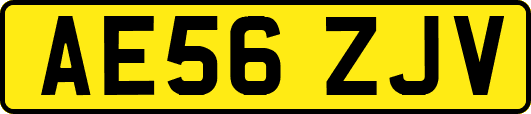 AE56ZJV
