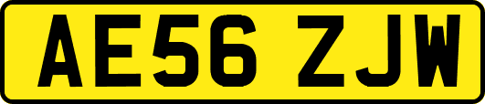 AE56ZJW