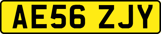 AE56ZJY
