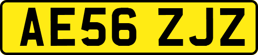 AE56ZJZ