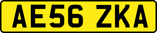 AE56ZKA