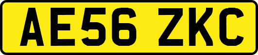 AE56ZKC