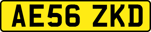 AE56ZKD