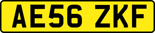 AE56ZKF