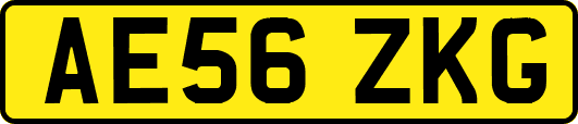 AE56ZKG