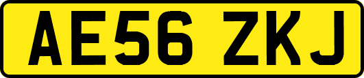 AE56ZKJ