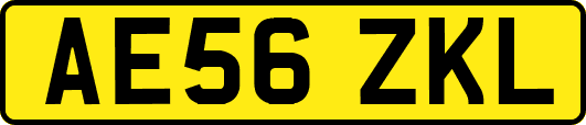 AE56ZKL