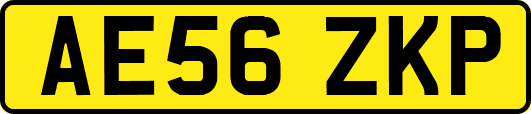 AE56ZKP