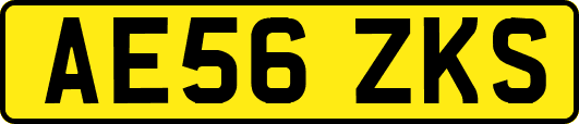 AE56ZKS