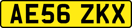 AE56ZKX