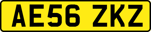 AE56ZKZ