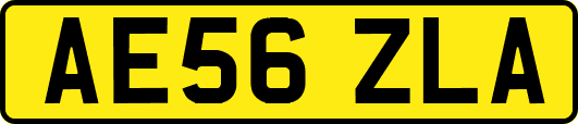 AE56ZLA