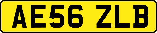 AE56ZLB