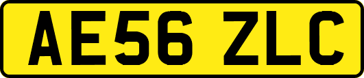 AE56ZLC