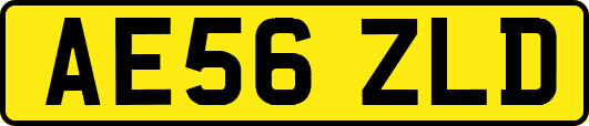 AE56ZLD