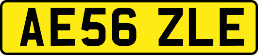 AE56ZLE