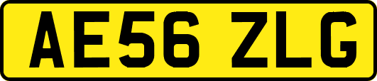 AE56ZLG