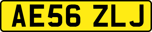 AE56ZLJ