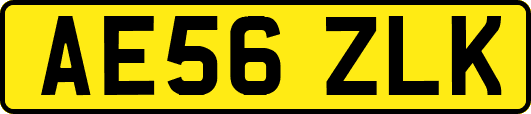 AE56ZLK