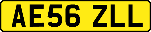 AE56ZLL