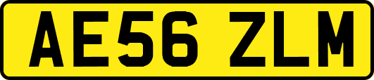 AE56ZLM