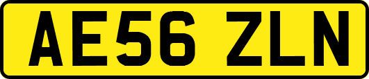 AE56ZLN