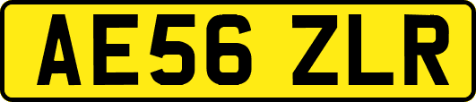 AE56ZLR