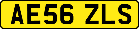 AE56ZLS