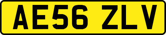 AE56ZLV