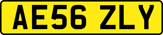 AE56ZLY