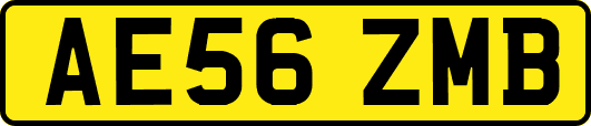 AE56ZMB