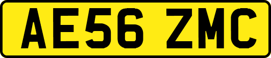 AE56ZMC