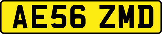 AE56ZMD
