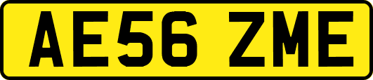 AE56ZME