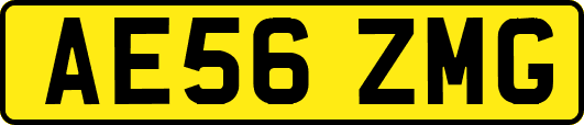 AE56ZMG
