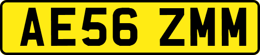 AE56ZMM