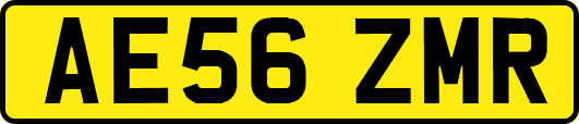 AE56ZMR