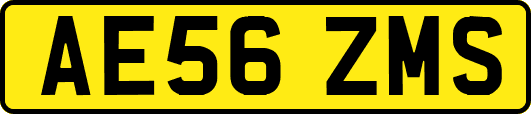 AE56ZMS