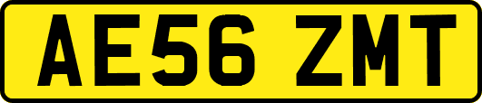 AE56ZMT