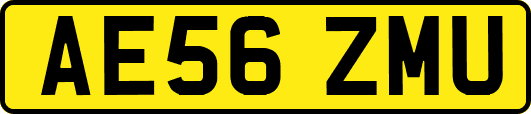 AE56ZMU