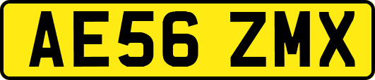 AE56ZMX