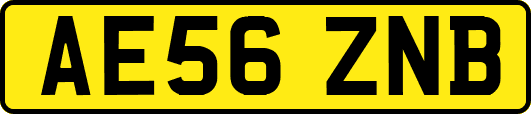 AE56ZNB