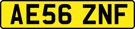 AE56ZNF